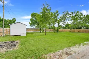 3417 Carter Rd, Haines City, FL 33844 - Photo 7