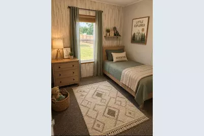 3417 Carter Road, Haines City, FL 33844 - Photo 23