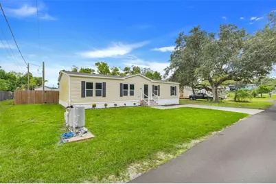 3417 Carter Road, Haines City, FL 33844 - Photo 23