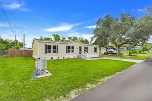 3417 Carter Rd, Haines City, FL 33844 - Photo 23