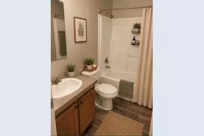 3417 Carter Road, Haines City, FL 33844 - Photo 25