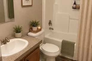 3417 Carter Rd, Haines City, FL 33844 - Photo 25