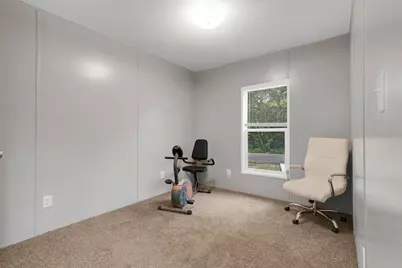 3417 Carter Road, Haines City, FL 33844 - Photo 19