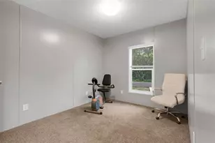 3417 Carter Rd, Haines City, FL 33844 - Photo 19