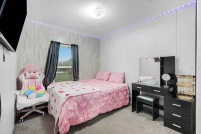 3417 Carter Road, Haines City, FL 33844 - Photo 15