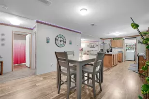 3417 Carter Rd, Haines City, FL 33844 - Photo 9