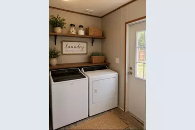 3417 Carter Road, Haines City, FL 33844 - Photo 21
