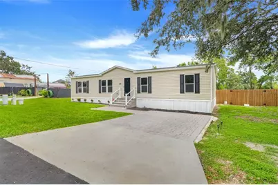 3417 Carter Road, Haines City, FL 33844 - Photo 1