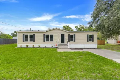 3417 Carter Road, Haines City, FL 33844 - Photo 1