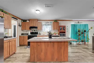 3417 Carter Road, Haines City, FL 33844 - Photo 5