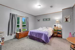 3417 Carter Rd, Haines City, FL 33844 - Photo 11