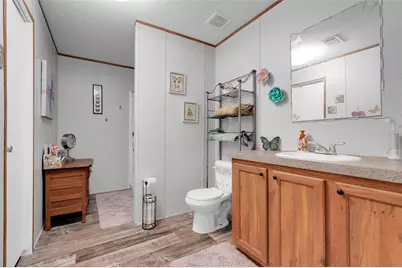 3417 Carter Road, Haines City, FL 33844 - Photo 13