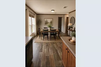 3417 Carter Road, Haines City, FL 33844 - Photo 19