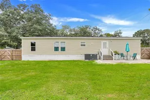 3417 Carter Rd, Haines City, FL 33844 - Photo 25