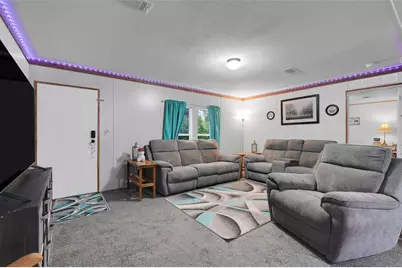 3417 Carter Road, Haines City, FL 33844 - Photo 3
