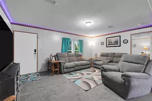 3417 Carter Rd, Haines City, FL 33844 - Photo 3