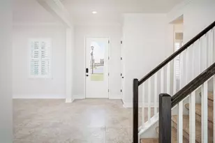 [Address not provided], Orlando, FL 32827 - Photo 3