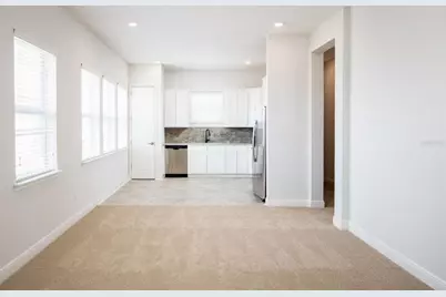 [Address not provided], Orlando, FL 32827 - Photo 7