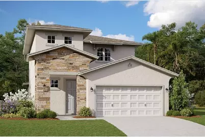 2052 Maverick Court, Minneola, FL 34715 - Photo 1