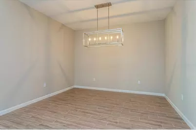 1852 Sunshine Peak Drive, Minneola, FL 34715 - Photo 5