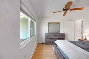 610 Fannich Ct, Leesburg, FL 34788 - Photo 45