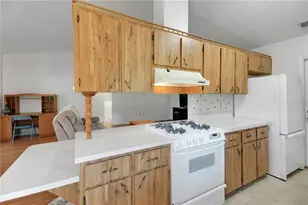 610 Fannich Ct, Leesburg, FL 34788 - Photo 27