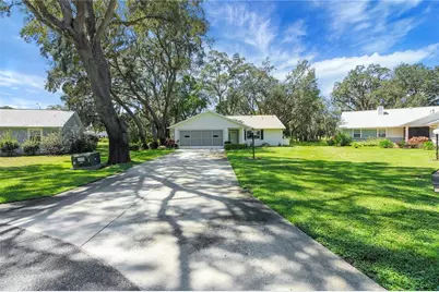 610 Fannich Court, Leesburg, FL 34788 - Photo 5