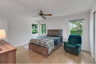 610 Fannich Court, Leesburg, FL 34788 - Photo 39