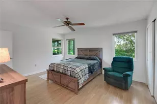 610 Fannich Ct, Leesburg, FL 34788 - Photo 39