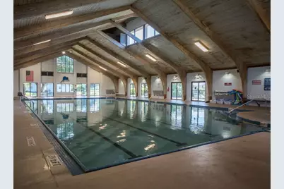 610 Fannich Court, Leesburg, FL 34788 - Photo 51