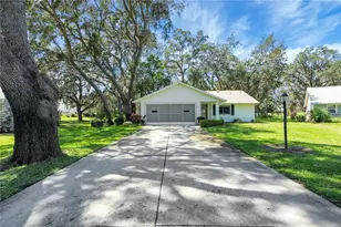 610 Fannich Ct, Leesburg, FL 34788 - Photo 7