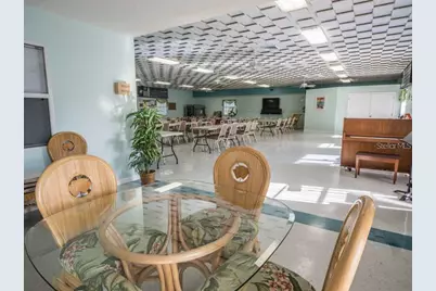 610 Fannich Court, Leesburg, FL 34788 - Photo 59