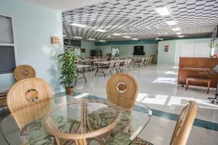 610 Fannich Ct, Leesburg, FL 34788 - Photo 59