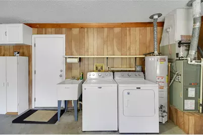 610 Fannich Court, Leesburg, FL 34788 - Photo 49