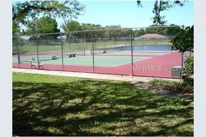 610 Fannich Court, Leesburg, FL 34788 - Photo 63