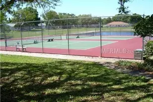 610 Fannich Ct, Leesburg, FL 34788 - Photo 63