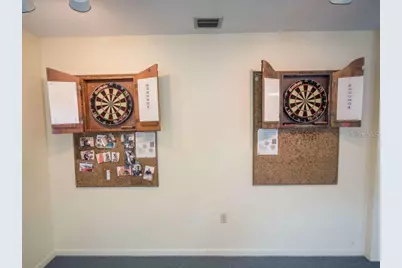 610 Fannich Court, Leesburg, FL 34788 - Photo 61