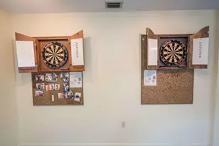 610 Fannich Ct, Leesburg, FL 34788 - Photo 61