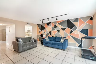4611 Lighthouse Circle #114, Orlando, FL 32808 - Photo 5