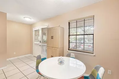 4611 Lighthouse Circle #114, Orlando, FL 32808 - Photo 11