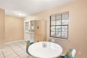 4611 Lighthouse Cir, Orlando, FL 32808 - Photo 11