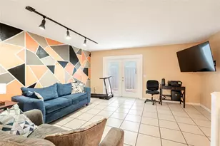 4611 Lighthouse Cir, Orlando, FL 32808 - Photo 3