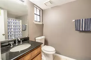 4611 Lighthouse Cir, Orlando, FL 32808 - Photo 19