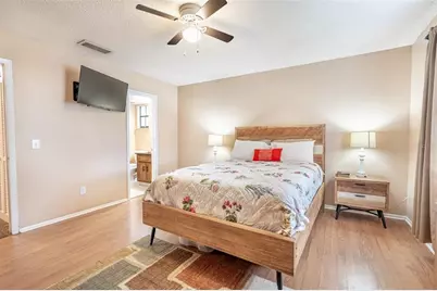 4611 Lighthouse Circle #114, Orlando, FL 32808 - Photo 13