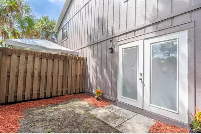 4611 Lighthouse Circle #114, Orlando, FL 32808 - Photo 23