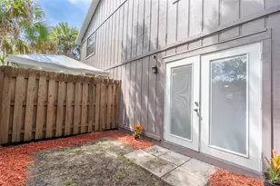 4611 Lighthouse Cir, Orlando, FL 32808 - Photo 23