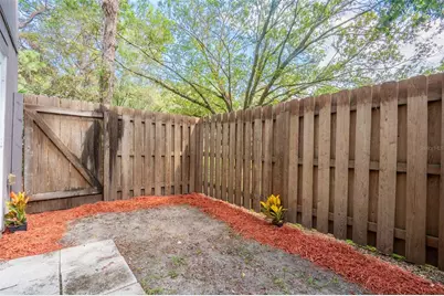 4611 Lighthouse Circle #114, Orlando, FL 32808 - Photo 21