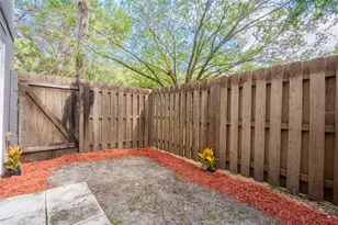 4611 Lighthouse Cir, Orlando, FL 32808 - Photo 21