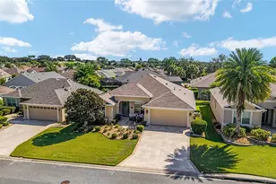 2739 Midland Terrace, The Villages, FL 32162 - Photo 49