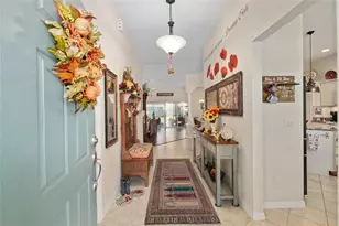 2739 Midland Terrace, The Villages, FL 32162 - Photo 5